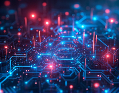 Delivering Accurate Insights: A Guide to AI-Powered Chat Interfaces in Importation Services