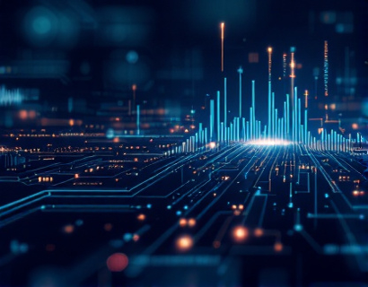 Generating Insights with AI-Powered Chat Interfaces in Importation Services Knowledge