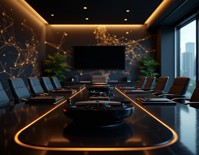 Harnessing the Power of AI in Educational Exploration for Importation Services