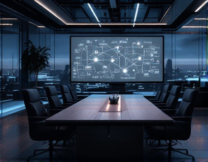 Improving Importation Education with AI-Powered Chat Interfaces