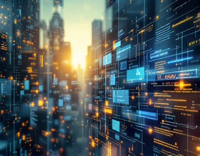 Justifying the Role of AI-Powered Chat Interfaces in Education