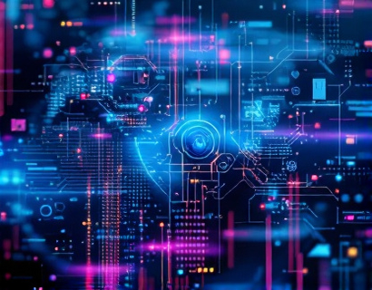 Key Roles of AI-Driven Import Insights in Enhancing Educational Experiences