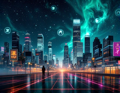 Learning Through AI-Powered Chat Interfaces in Importation Services