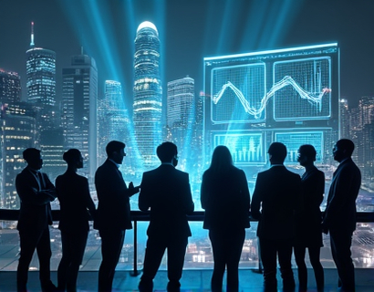 Making Mastery of Importation Easier with AI-Driven Education