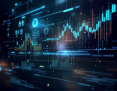 Mastering Import Insights through AI-Driven Education