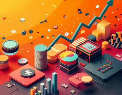 Personalized Learning Experiences in Education with AI-Driven Import Insights