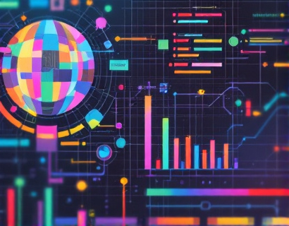 Revolutionizing Educational Exploration: The Power of AI-Driven Import Knowledge Hubs