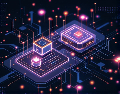 Verifying the Power of AI-Powered Chat Interfaces for Importation Services