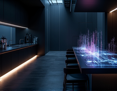 Weaving Educational Excellence: Transforming Importation Services with AI-Powered Chat Interfaces